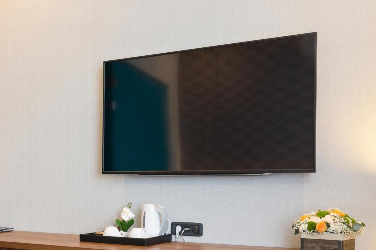 Millennium Paris Charles De Gaulle Hotel 4*